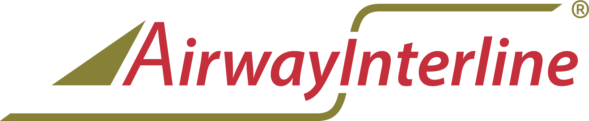 Airway